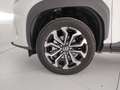 Toyota Yaris Cross - Yaris Cross 1.5h Trend fwd 116cv e-cvt Bílá - thumbnail 23