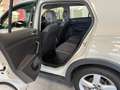 Volkswagen T-Cross T-Cross 1.0 TSI STYLE OPF DSG * trekhaak  44157 km - thumbnail 8