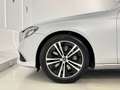 Mercedes-Benz E 350 350d 9G-Tronic Ezüst - thumbnail 11