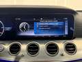 Mercedes-Benz E 350 350d 9G-Tronic Plateado - thumbnail 19