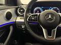 Mercedes-Benz E 350 350d 9G-Tronic Ezüst - thumbnail 14