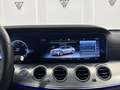 Mercedes-Benz E 350 350d 9G-Tronic Plateado - thumbnail 27