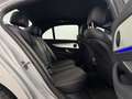 Mercedes-Benz E 350 350d 9G-Tronic Plateado - thumbnail 39