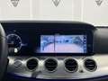 Mercedes-Benz E 350 350d 9G-Tronic Plateado - thumbnail 17
