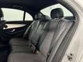 Mercedes-Benz E 350 350d 9G-Tronic Ezüst - thumbnail 9