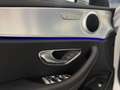 Mercedes-Benz E 350 350d 9G-Tronic Plateado - thumbnail 33