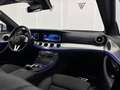Mercedes-Benz E 350 350d 9G-Tronic Ezüst - thumbnail 13