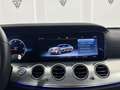 Mercedes-Benz E 350 350d 9G-Tronic Plateado - thumbnail 25