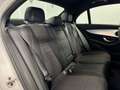 Mercedes-Benz E 350 350d 9G-Tronic Plateado - thumbnail 40