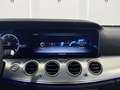 Mercedes-Benz E 350 350d 9G-Tronic Plateado - thumbnail 21