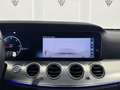 Mercedes-Benz E 350 350d 9G-Tronic Plateado - thumbnail 28