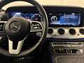 Mercedes-Benz E 350 350d 9G-Tronic Ezüst - thumbnail 15