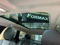 Volvo XC60 2.0 B4 D Plus Dark Auto Negro - thumbnail 27