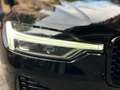 Volvo XC60 2.0 B4 D Plus Dark Auto Negro - thumbnail 13