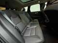 Volvo XC60 2.0 B4 D Plus Dark Auto Negro - thumbnail 28