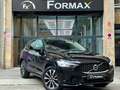 Volvo XC60 2.0 B4 D Plus Dark Auto Negro - thumbnail 6