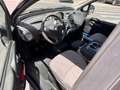 Fiat Multipla 1.6 16v 103cv Natural Power Metano 6 posti Bleu - thumbnail 8