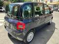 Fiat Multipla 1.6 16v 103cv Natural Power Metano 6 posti Bleu - thumbnail 5