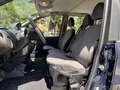 Fiat Multipla 1.6 16v 103cv Natural Power Metano 6 posti Bleu - thumbnail 9