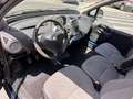 Fiat Multipla 1.6 16v 103cv Natural Power Metano 6 posti Bleu - thumbnail 10