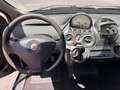 Fiat Multipla 1.6 16v 103cv Natural Power Metano 6 posti Bleu - thumbnail 11