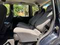 Fiat Multipla 1.6 16v 103cv Natural Power Metano 6 posti Bleu - thumbnail 7