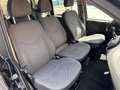Fiat Multipla 1.6 16v 103cv Natural Power Metano 6 posti Bleu - thumbnail 14