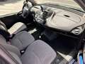 Fiat Multipla 1.6 16v 103cv Natural Power Metano 6 posti Bleu - thumbnail 13