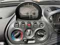 Fiat Multipla 1.6 16v 103cv Natural Power Metano 6 posti Bleu - thumbnail 12