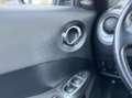 Nissan Juke 1.5 Diesel 110CV E6 - 2019 Barna - thumbnail 11