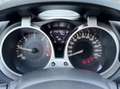 Nissan Juke 1.5 Diesel 110CV E6 - 2019 Marrone - thumbnail 9