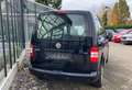 Volkswagen Caddy Kasten/Kombi Roncalli Trendline 5-sitzer Noir - thumbnail 8