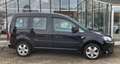 Volkswagen Caddy Kasten/Kombi Roncalli Trendline 5-sitzer Noir - thumbnail 5