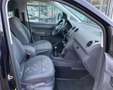Volkswagen Caddy Kasten/Kombi Roncalli Trendline 5-sitzer Noir - thumbnail 20