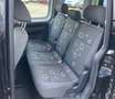 Volkswagen Caddy Kasten/Kombi Roncalli Trendline 5-sitzer Noir - thumbnail 17