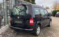 Volkswagen Caddy Kasten/Kombi Roncalli Trendline 5-sitzer Noir - thumbnail 7