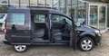 Volkswagen Caddy Kasten/Kombi Roncalli Trendline 5-sitzer Noir - thumbnail 18