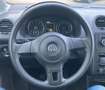 Volkswagen Caddy Kasten/Kombi Roncalli Trendline 5-sitzer Noir - thumbnail 14