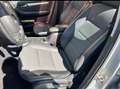 Mercedes-Benz B 180 B 180 cdi Premium Automatica Silver - thumbnail 8