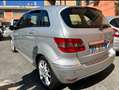 Mercedes-Benz B 180 B 180 cdi Premium Automatica Argento - thumbnail 2