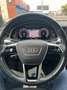 Audi A6 A6 Avant 40 TDI S tronic sport Weiß - thumbnail 12