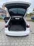 Audi A6 A6 Avant 40 TDI S tronic sport Weiß - thumbnail 7