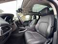 Jaguar F-Pace 3.0 D V6 300 CV AWD aut. Prestige Grigio - thumbnail 14