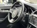 Jaguar F-Pace 3.0 D V6 300 CV AWD aut. Prestige Grigio - thumbnail 23