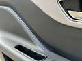 Jaguar F-Pace 3.0 D V6 300 CV AWD aut. Prestige Gris - thumbnail 18