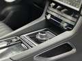 Jaguar F-Pace 3.0 D V6 300 CV AWD aut. Prestige Grigio - thumbnail 25