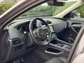 Jaguar F-Pace 3.0 D V6 300 CV AWD aut. Prestige Grijs - thumbnail 10