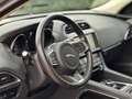 Jaguar F-Pace 3.0 D V6 300 CV AWD aut. Prestige Gris - thumbnail 9