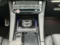 Jaguar F-Pace 3.0 D V6 300 CV AWD aut. Prestige Grigio - thumbnail 15