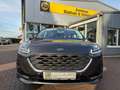 Ford Kuga Plug-In Hybrid Vignale AHK Assistenz & Technologie Gris - thumbnail 3